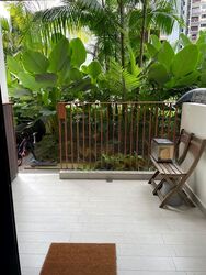 Riverfront Residences (D19), Apartment #451866391